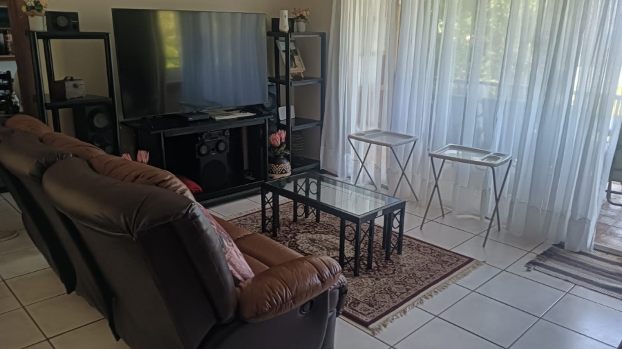 4 Bedroom Property for Sale in Gonubie Eastern Cape